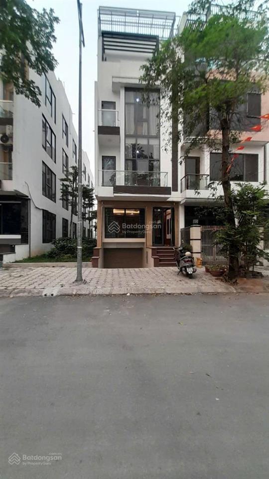 Bảng hàng cho thuê liền kề & biệt thự kđt thanh hà nguồn hàng đa dạng phù hợp ở, kinh doanh