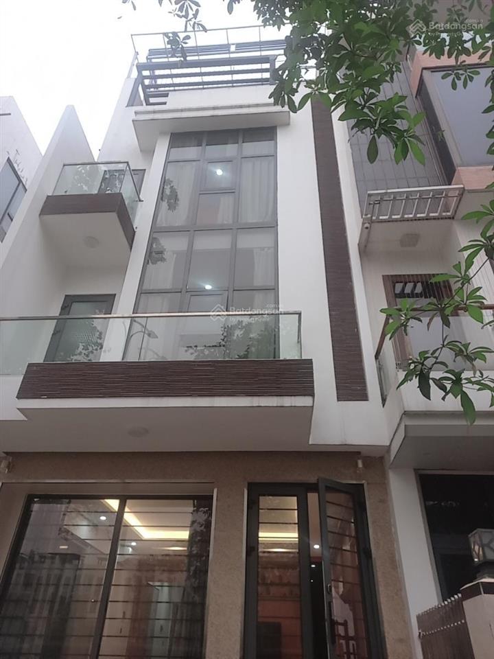 Bảng hàng cho thuê liền kề & biệt thự kđt thanh hà nguồn hàng đa dạng phù hợp ở, kinh doanh