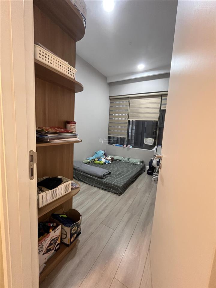 Căn góc đẹp tại park kiara parkcity hà đông kèm slot ô tô | 2pn 2wc | full nội thất cao c