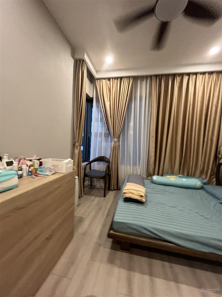 Căn góc đẹp tại park kiara parkcity hà đông kèm slot ô tô | 2pn 2wc | full nội thất cao c