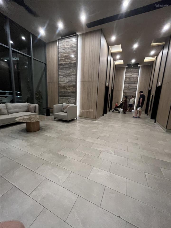 Căn góc đẹp tại park kiara parkcity hà đông kèm slot ô tô | 2pn 2wc | full nội thất cao c