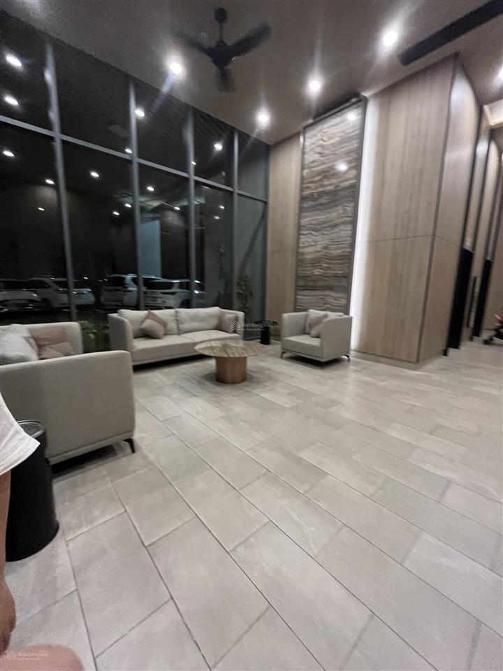 Căn góc đẹp tại park kiara parkcity hà đông kèm slot ô tô | 2pn 2wc | full nội thất cao c