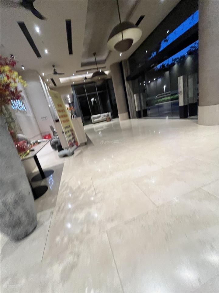 Căn góc đẹp tại park kiara parkcity hà đông kèm slot ô tô | 2pn 2wc | full nội thất cao c