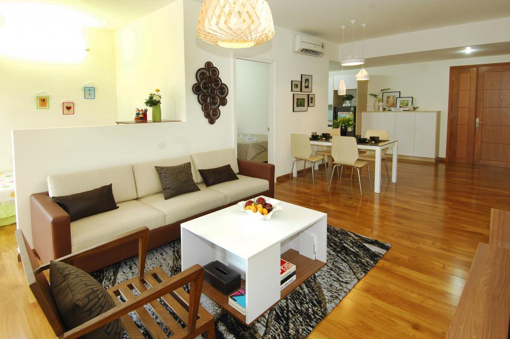 Cho thuê biệt thự thô a2.10 kđt thanh hà vị trí đẹp diện tích lớn phù hợp làm