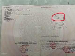 Dương sơn, hoà châu, hoà xuân, đà nẵng