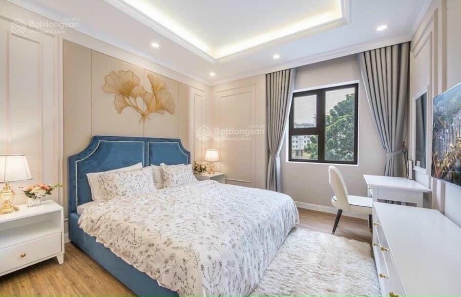 Cần chuyển nhượng căn 2pn 2vs đông nam tòa b  bàn giao đồ liền tường  tổng giá 5.180 tỷ