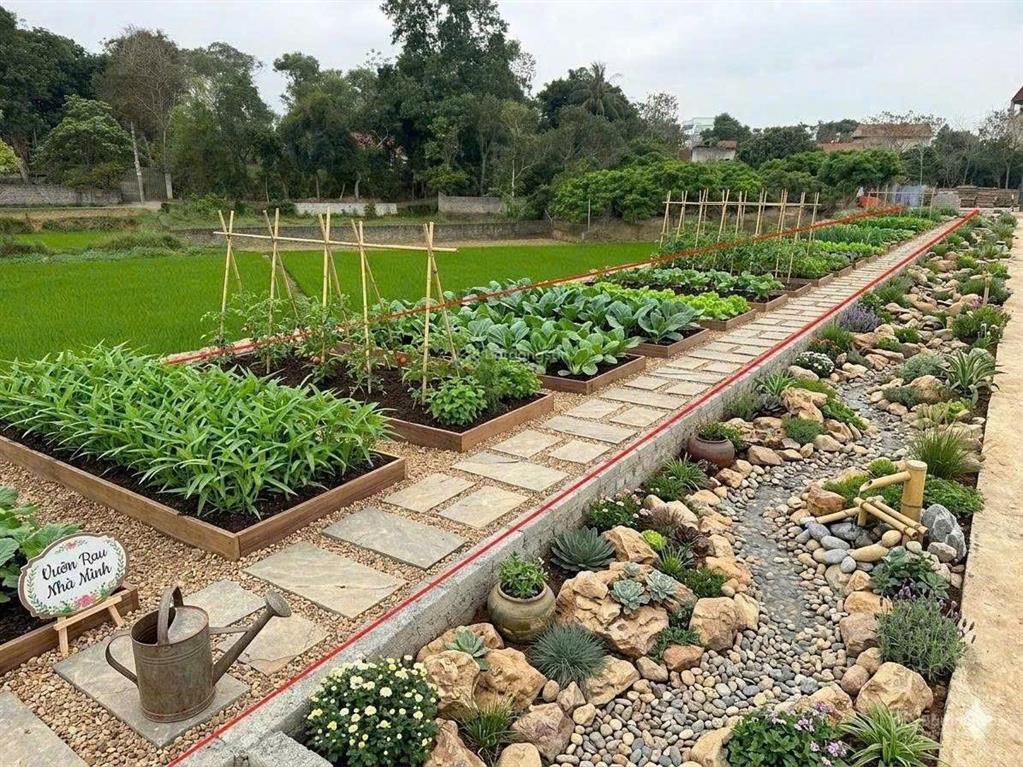 Cơ hội đầu tư vàng sở hữu ngay đất nền kha sơn, phú bình, thái nguyên