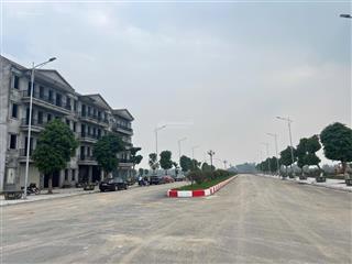 Mở bán siêu phẩm đất nền trung tâm âu cơ phú thọ