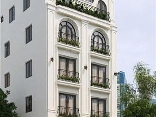 Bán đất mặt tiền kinh doanh đường số p.tân quy quận 7 shr 162m2 giá ...