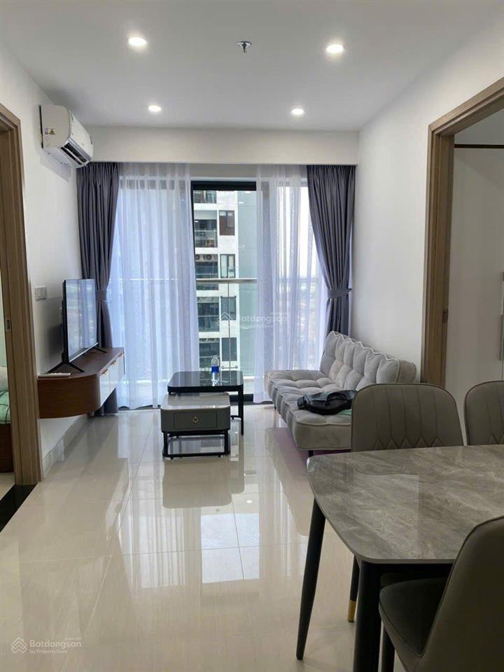 2.xty nera garden 2phong ngủ full nội thất