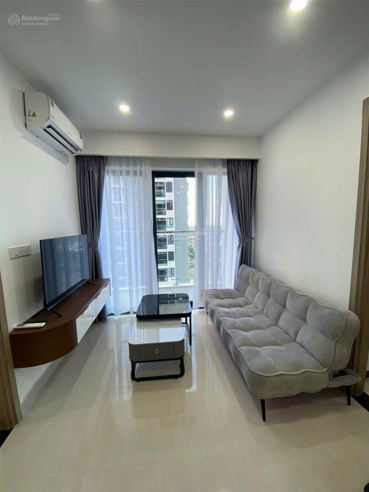 2.xty nera garden 2phong ngủ full nội thất