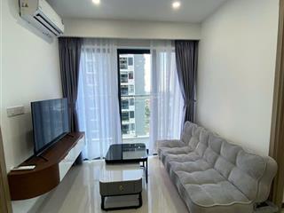 2.xty nera garden 2phong ngủ full nội thất