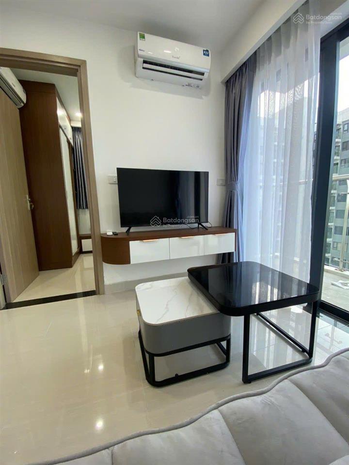 2.xty nera garden 2phong ngủ full nội thất