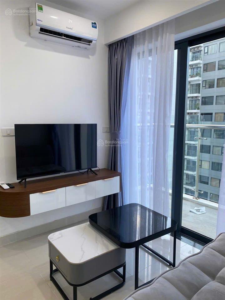 2.xty nera garden 2phong ngủ full nội thất