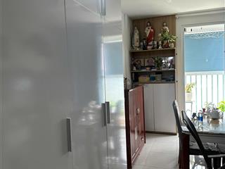1pn full nội thất tara residence, chỉ 8.5tr/tháng