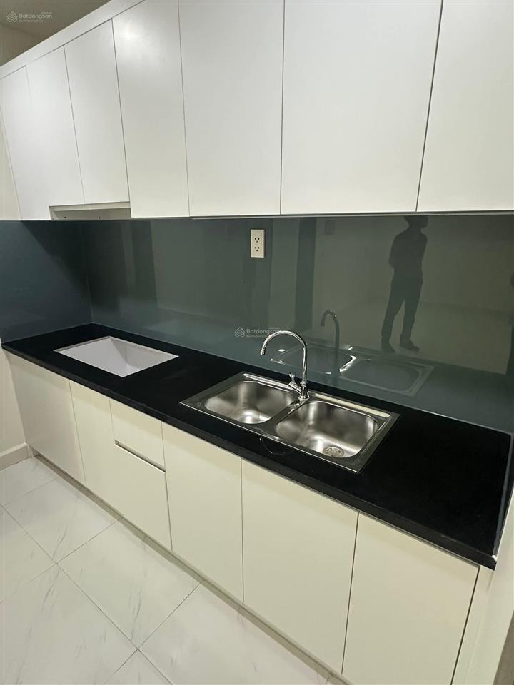 Hot deal green river 3pn giá chỉ 9.5tr