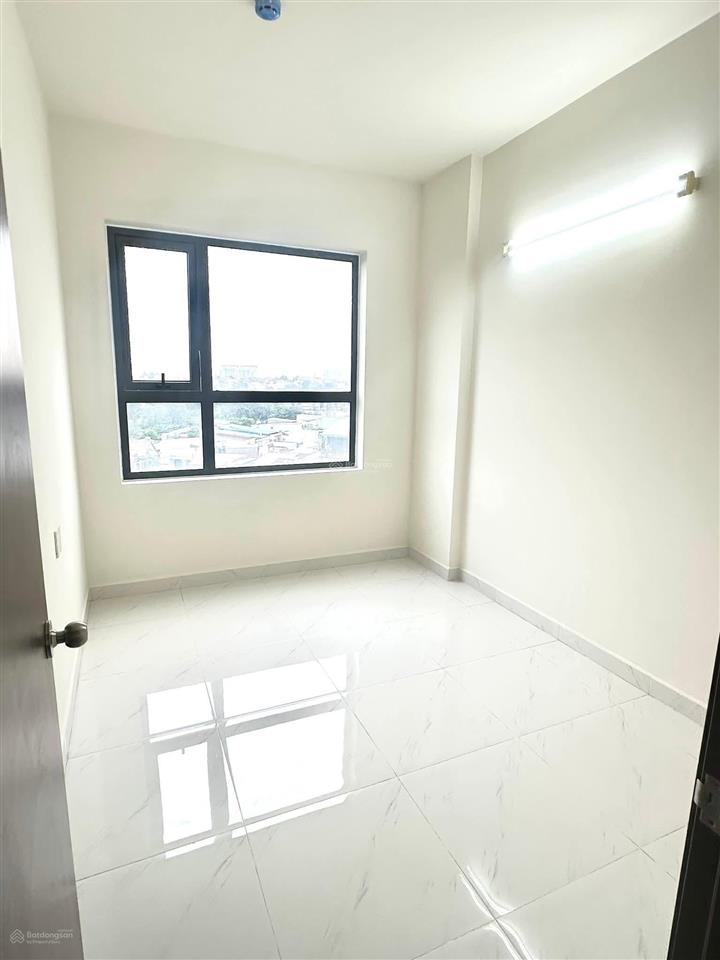 Hot deal green river 3pn giá chỉ 9.5tr