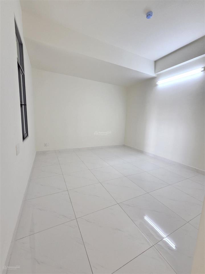 Hot deal green river 3pn giá chỉ 9.5tr
