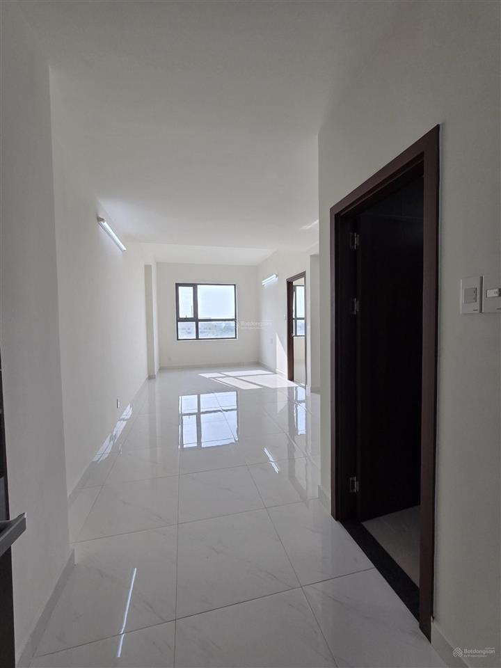 Hot deal green river 3pn giá chỉ 9.5tr