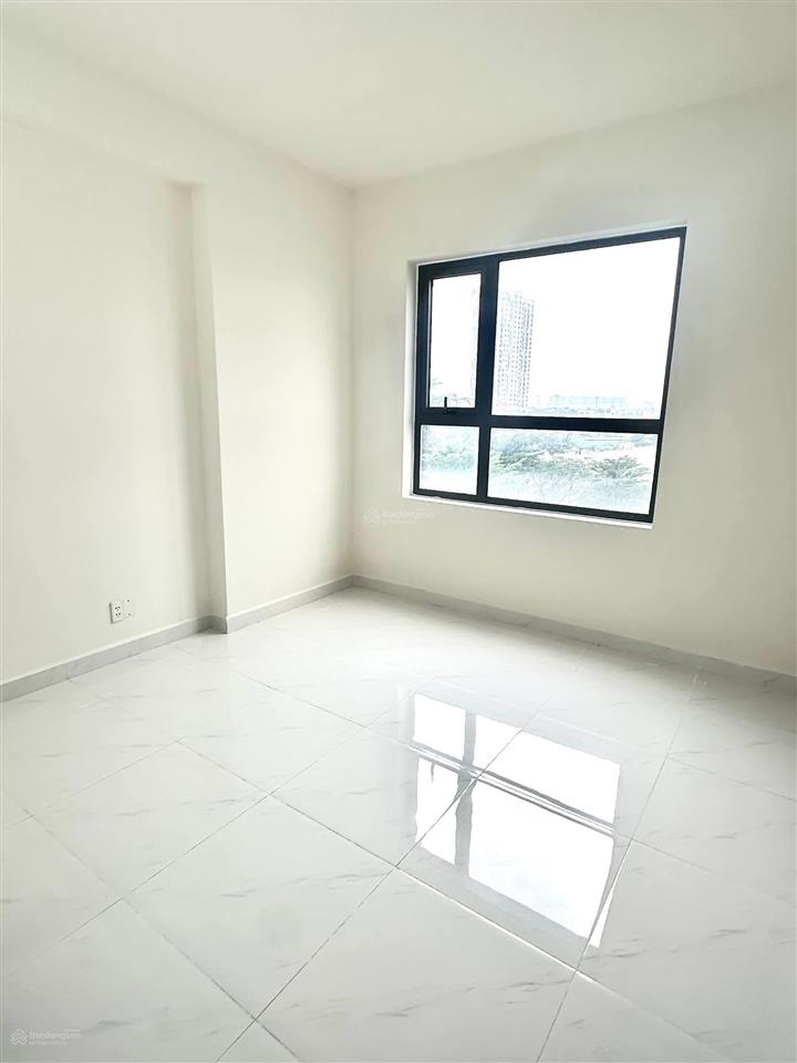 Hot deal green river 3pn giá chỉ 9.5tr