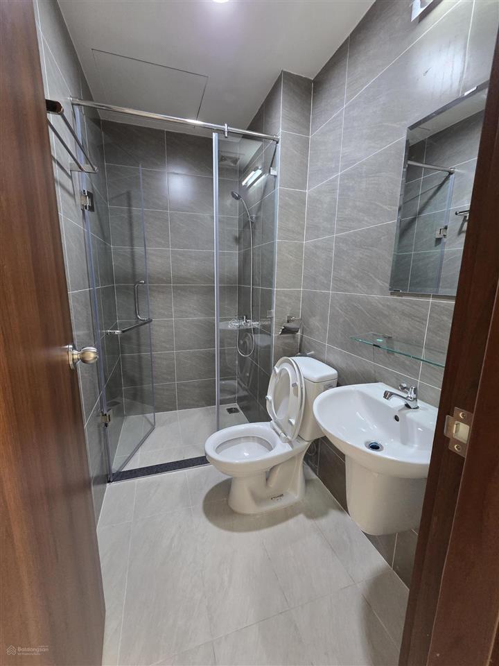 Hot deal green river 3pn giá chỉ 9.5tr