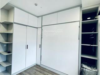 Ot 28m ban công  sát hồ bơi chỉ 7tr   the pegasuite 2  quận 8