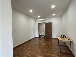 Studio/ot 35m  giá chỉ 8tr  the pegasuite 2 quận 8
