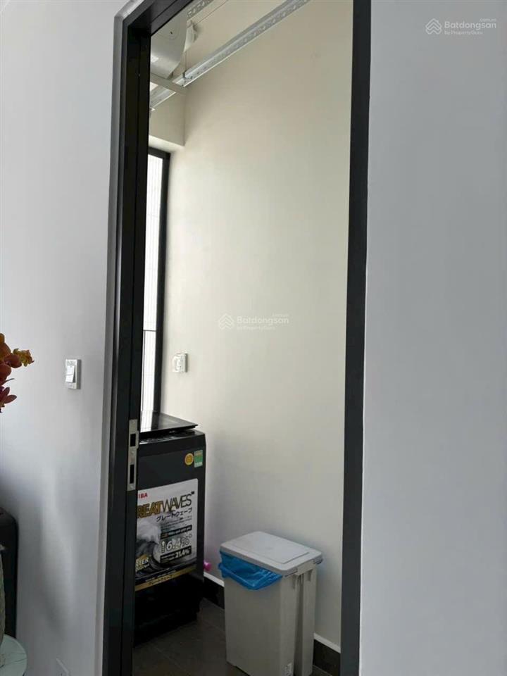 Hot giá tốt 2pn full nội thất chỉ 4,05 tỷ tại the pegasuite 2