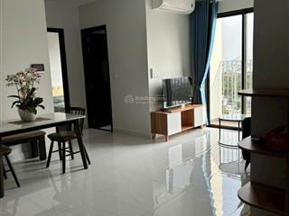 Hot giá tốt 2pn full nội thất chỉ 4,05 tỷ tại the pegasuite 2