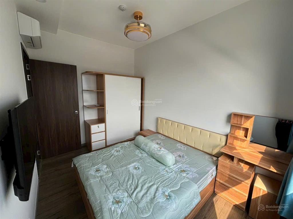 Hot giá tốt 2pn full nội thất chỉ 4,05 tỷ tại the pegasuite 2