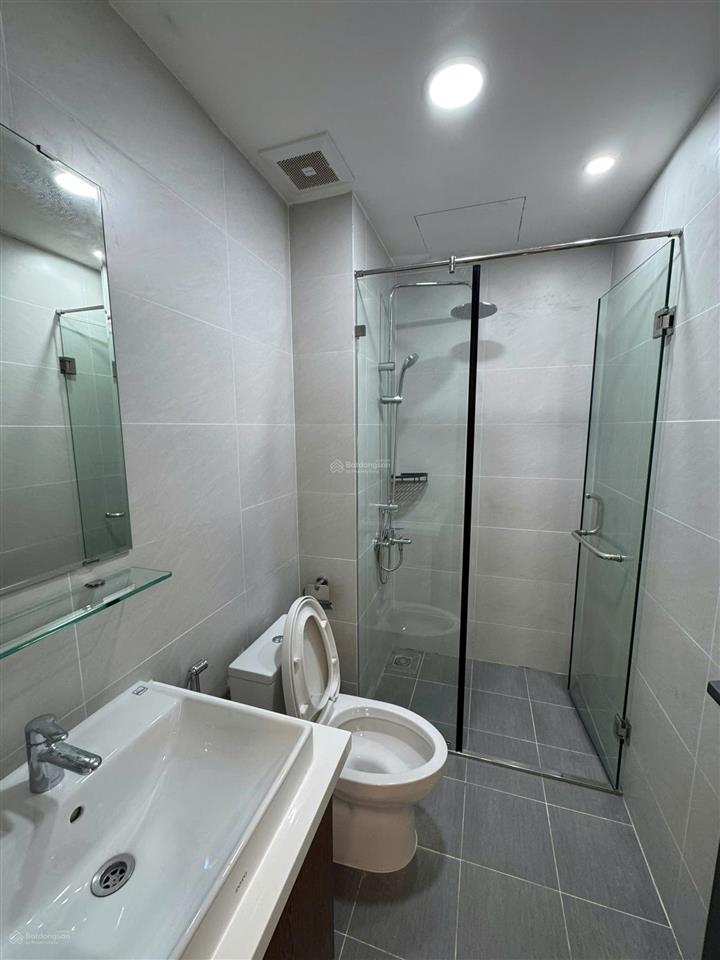 Chỉ 8 triệu/tháng căn 1pn mới 100% tại aurora quận 8, dọn vào ở ngay!