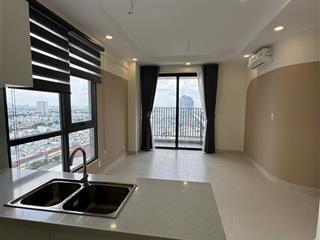 Chỉ 8 triệu/tháng căn 1pn mới 100% tại aurora quận 8, dọn vào ở ngay!