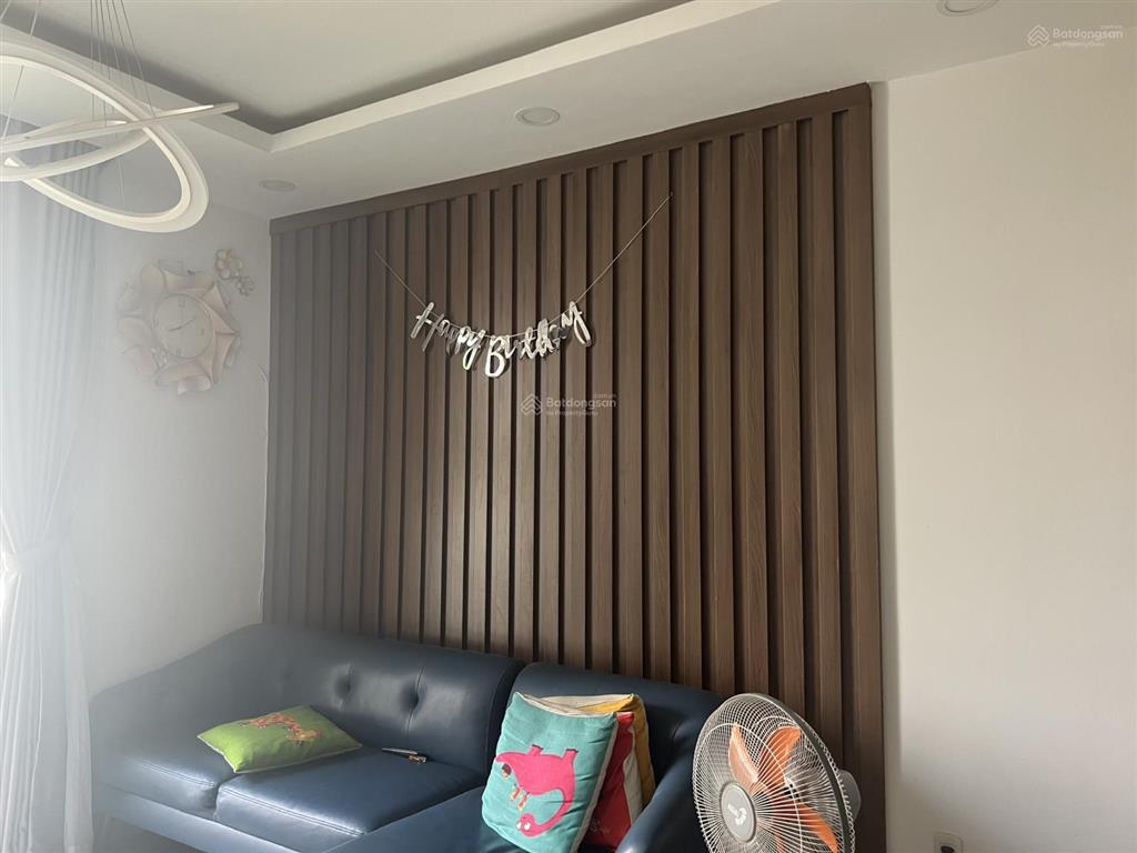 Hot sale tara residence 80m 2pn chỉ 4,1 tỷ giá tốt để an cư & đầu tư