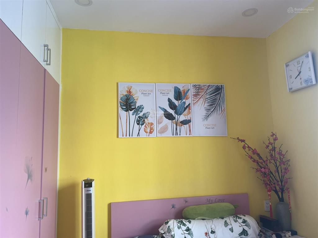 Hot sale tara residence 80m 2pn chỉ 4,1 tỷ giá tốt để an cư & đầu tư