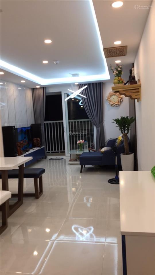 Hot sale tara residence 80m 2pn chỉ 4,1 tỷ giá tốt để an cư & đầu tư