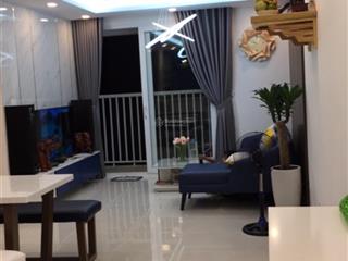 Hot sale tara residence 80m 2pn chỉ 4,1 tỷ giá tốt để an cư & đầu tư