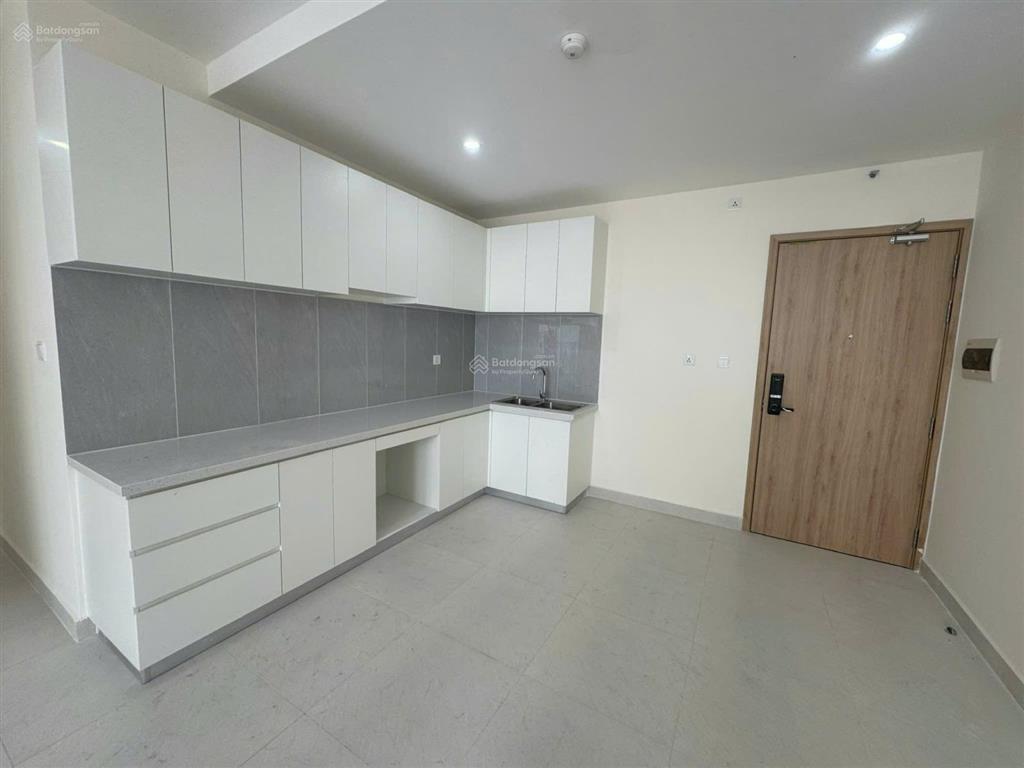 Deal đẹp trong tuần! 3pn aurora giá chỉ 10,5 triệu dọn vào ngay