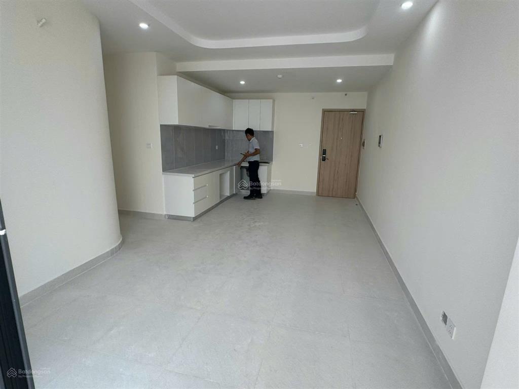 Deal đẹp trong tuần! 3pn aurora giá chỉ 10,5 triệu dọn vào ngay