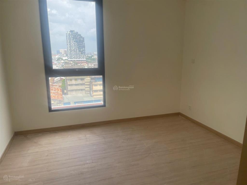 Deal đẹp trong tuần! 3pn aurora giá chỉ 10,5 triệu dọn vào ngay