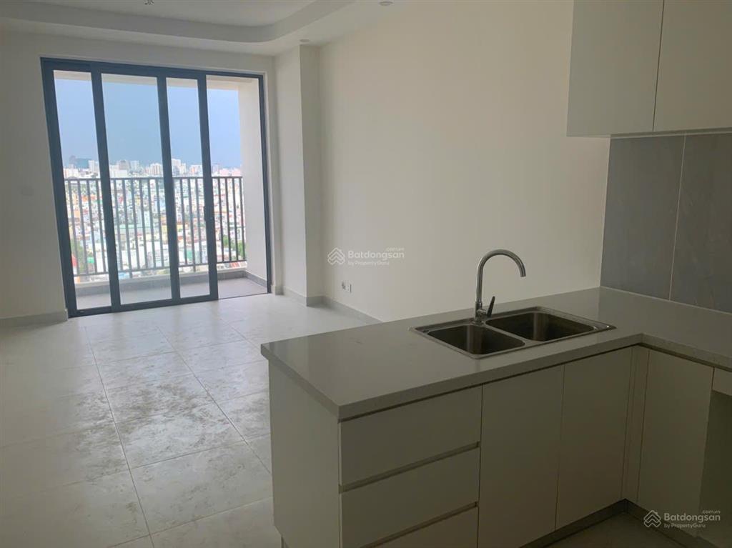 Chỉ 8 triệu 1pn aurora quận 8 nhà mới 100% dọn vào ở ngay!