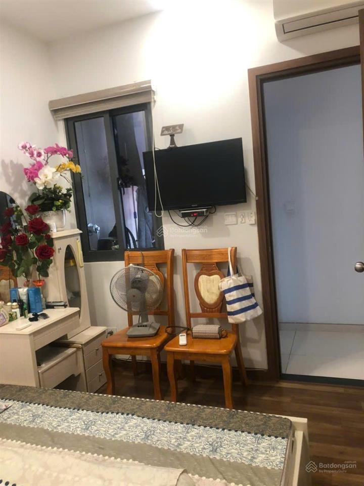Chỉ 12 triệu có ngay căn 2pn 68m² đẹp, thoáng mát tại the pegasuite 1