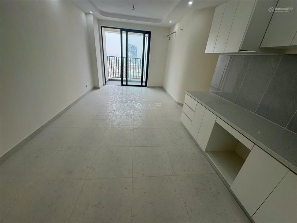Hiếm có! 2pn aurora nhà mới tinh chỉ 9tr/tháng