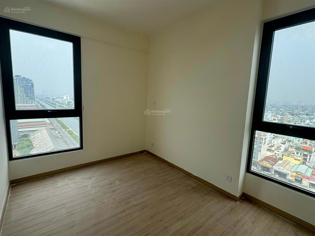 Hiếm có! 2pn aurora nhà mới tinh chỉ 9tr/tháng