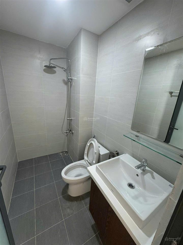 Hiếm có! 2pn aurora nhà mới tinh chỉ 9tr/tháng