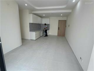 Hiếm có! 2pn aurora nhà mới tinh chỉ 9tr/tháng
