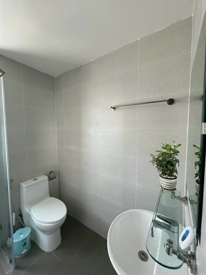 Giá tốt! 2pn 60m² căn góc pega 2 full nội thất nhận nhà ngay