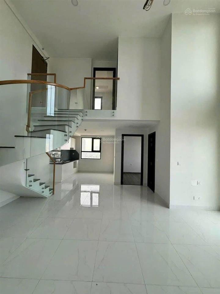 Bỏ lỡ là tiếc! duplex 3pn sân vườn rộng giá chỉ 14 triệu