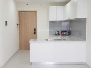 Giá chạm đáy! aurora 2pn chỉ 12tr. không thuê là tiếc