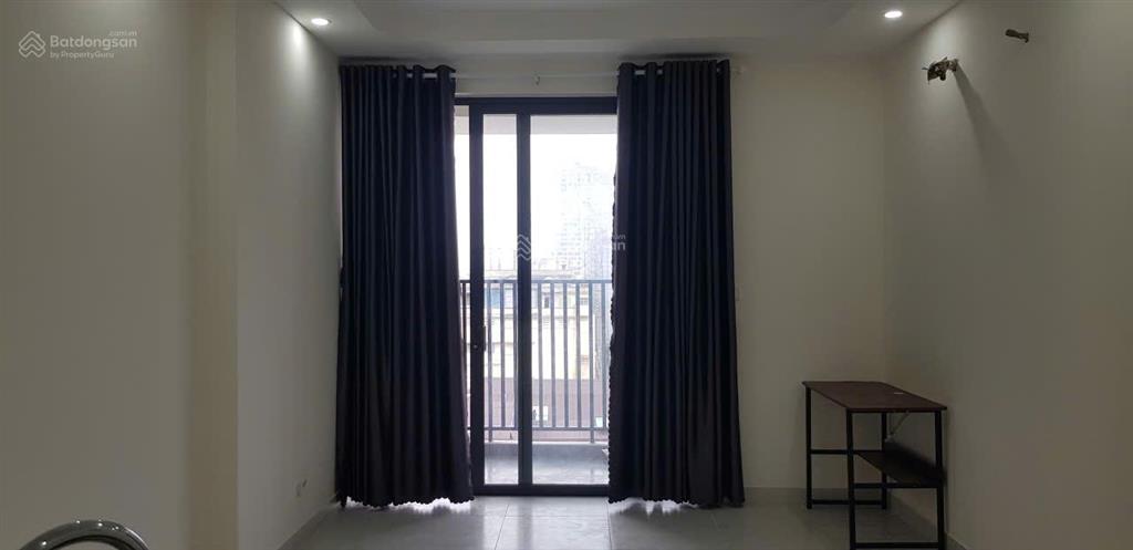Giá chạm đáy! aurora 2pn chỉ 12tr. không thuê là tiếc