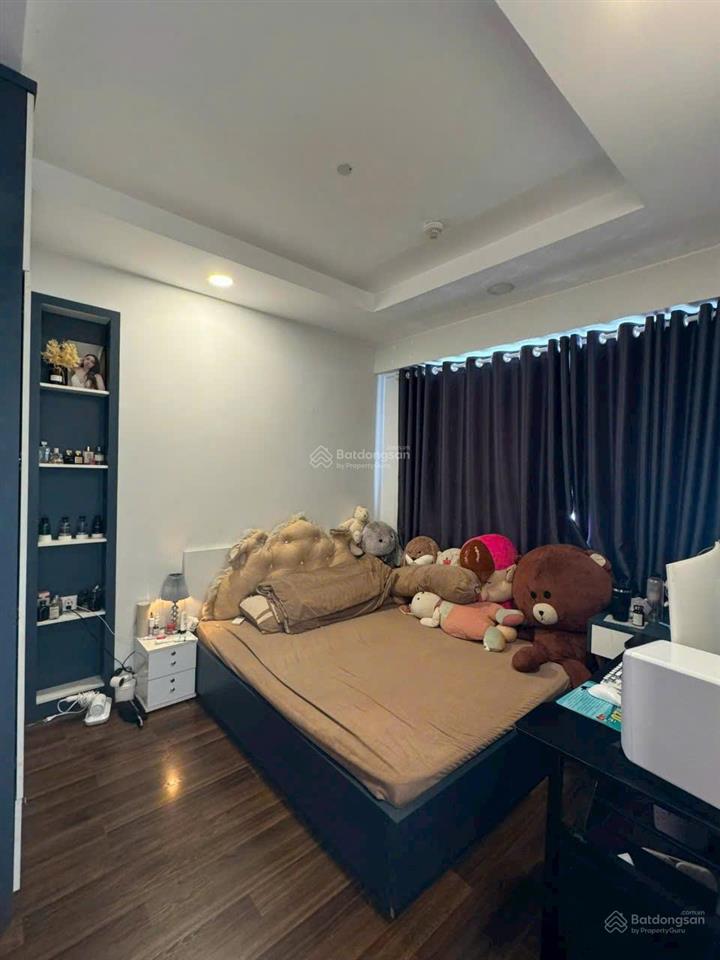 Đừng để người khác chốt trước bạn!